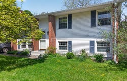 662 Groton Long Point Road, Groton, CT 06340