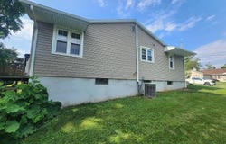 18 SUNDALE Drive, Bloomsburg, PA 17815