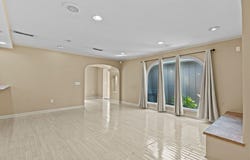 122 Greenview Circle, Dothan, AL 36301