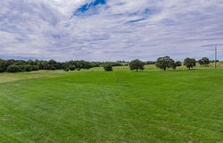 Tbd3 N FM 730, Decatur, TX 76234
