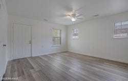 903 West End Drive, New Iberia, LA 70560