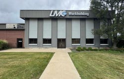 1200 W Linden Avenue, Logansport, IN 46967