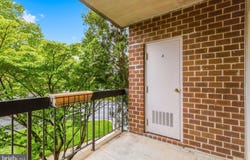 9 MULLINGAR, LUTHERVILLE TIMONIUM, MD 21093