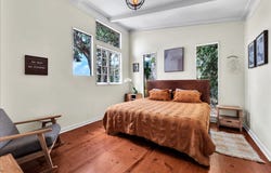 64-5239 PUU NOHEA ST, Kamuela, HI 96743