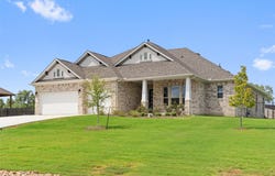 165 Lunar LOOP, Dripping Springs, TX 78737