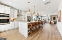 20072 CORAL WIND TERRACE, ASHBURN, VA 20147