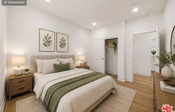 5603 Kate Way, Fontana, CA 92336