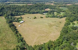 16816 BCR 404, Marble Hill, MO 63764