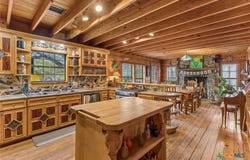 1218 Oakwood Loop, Wimberley, TX 78676