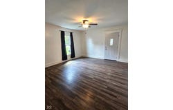 2014 E 13th Street, Muncie, IN 47302
