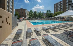 2939 VAN NESS STREET NW, WASHINGTON, DC 20008
