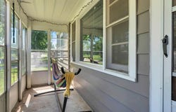 2181 S Wallace St, Wichita, KS 67218-5419