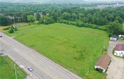 61172 Southgate Road, Cambridge, OH 43725