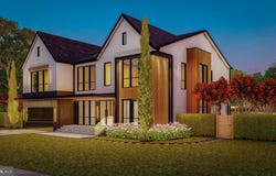 908 NE FAIRWAY DRIVE NE, VIENNA, VA 22180