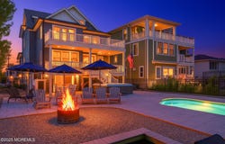 2029 Bay Boulevard, Ortley Beach, NJ 08751