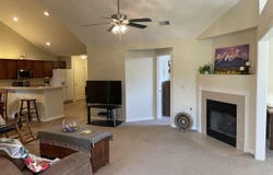 8925 Oak Branch Lane, Olive Branch, MS 38654