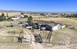 2940 W Willow Breeze Road, Chino Valley, AZ 86323