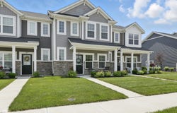 3613 Lehigh Avenue, Westfield, IN 46074