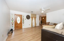 5442 Howell Park Ave, Baton Rouge, LA 70805