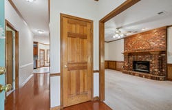 207 E NOLLEY, Collierville, TN 38017