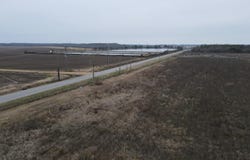 Cr 514, Itta Bena, MS 38941