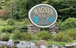 908 Wadi Road W, Pocono Lake, PA 18347