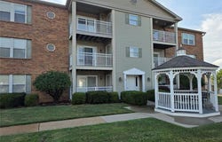 166 Samarra Estates Drive, MO 63026