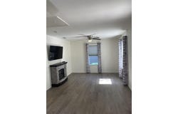 2704 Bolivar Street, Denton, TX 76201