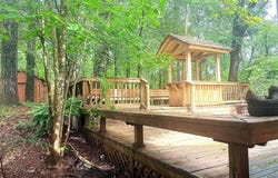 320 Springhill Drive, Terry, MS 39170