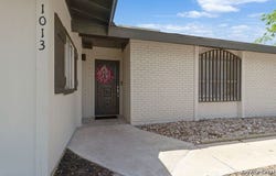 1013 North Blvd, Universal City, TX 78148