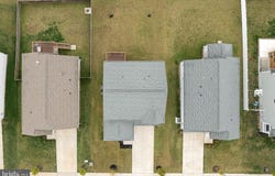 127 WESTCHESTER DRIVE, STEPHENS CITY, VA 22655
