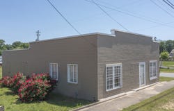 329 Dromedary, Woodbury, GA 30293