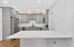 21 Ensign Ave, Pittsfield, MA 01201