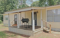 2681 Alabama Highway 10, Abbeville, AL 36310