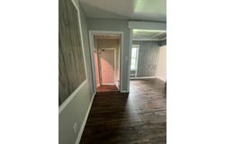 122 W 32nd Street W, Covington, KY 41015