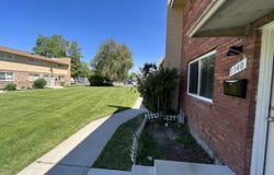 1140 S Curry Street, Carson City, NV 89703