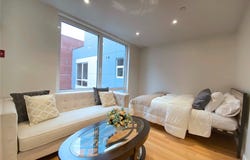 42-23 Parsons Boulevard, Flushing, NY 11355