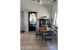 5895 N Bentley Drive, Rimrock, AZ 86335