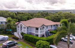 75-6081 ALII DR unit: R101, Kailua-Kona, HI 96740