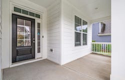 1018 Traditions Ridge Drive, Wake Forest, NC 27587