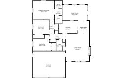 2041 Carlton Court, Liberal, KS 67901
