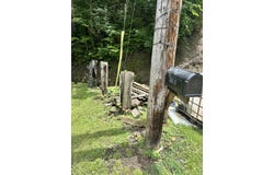 3668 Pinsonfork Road, McAndrews, KY 41543