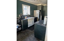 5400 Lindley Avenue, Encino, CA 91316
