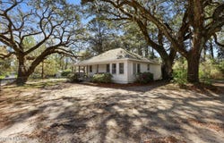 70 Roseida Road, Beaufort, SC 29906