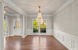4402 Walnut Ridge Cir, South Fayette, PA 15057