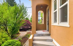 3305 NE SISKIYOU ST, Portland, OR 97212