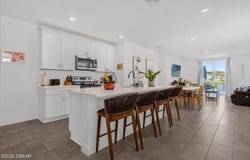 157 Links Terrace Boulevard, Daytona Beach, FL 32124