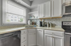 113 Westfield Dr, Hopewell Twp, PA 15001