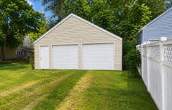514 15th Street SW, Willmar, MN 56201