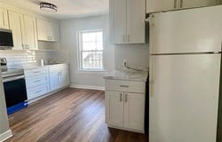 9411 Muriel Avenue, St Louis, MO 63114